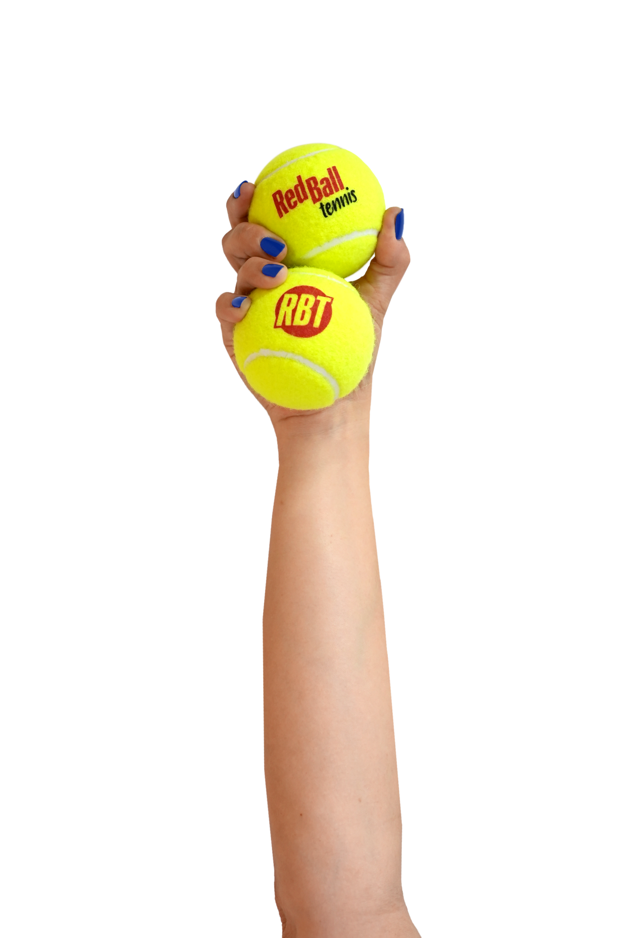 redball